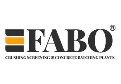 FABO