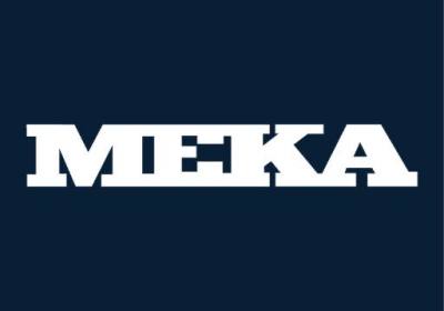 Meka Beton