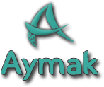Aymak Makina